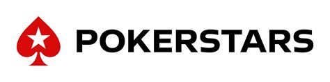 pokerstars company